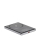 CANYON Powerbank OnPower 505 slim Magsafe 5000 mAh PD20W grafitowy - 1320620 - zdjęcie 5